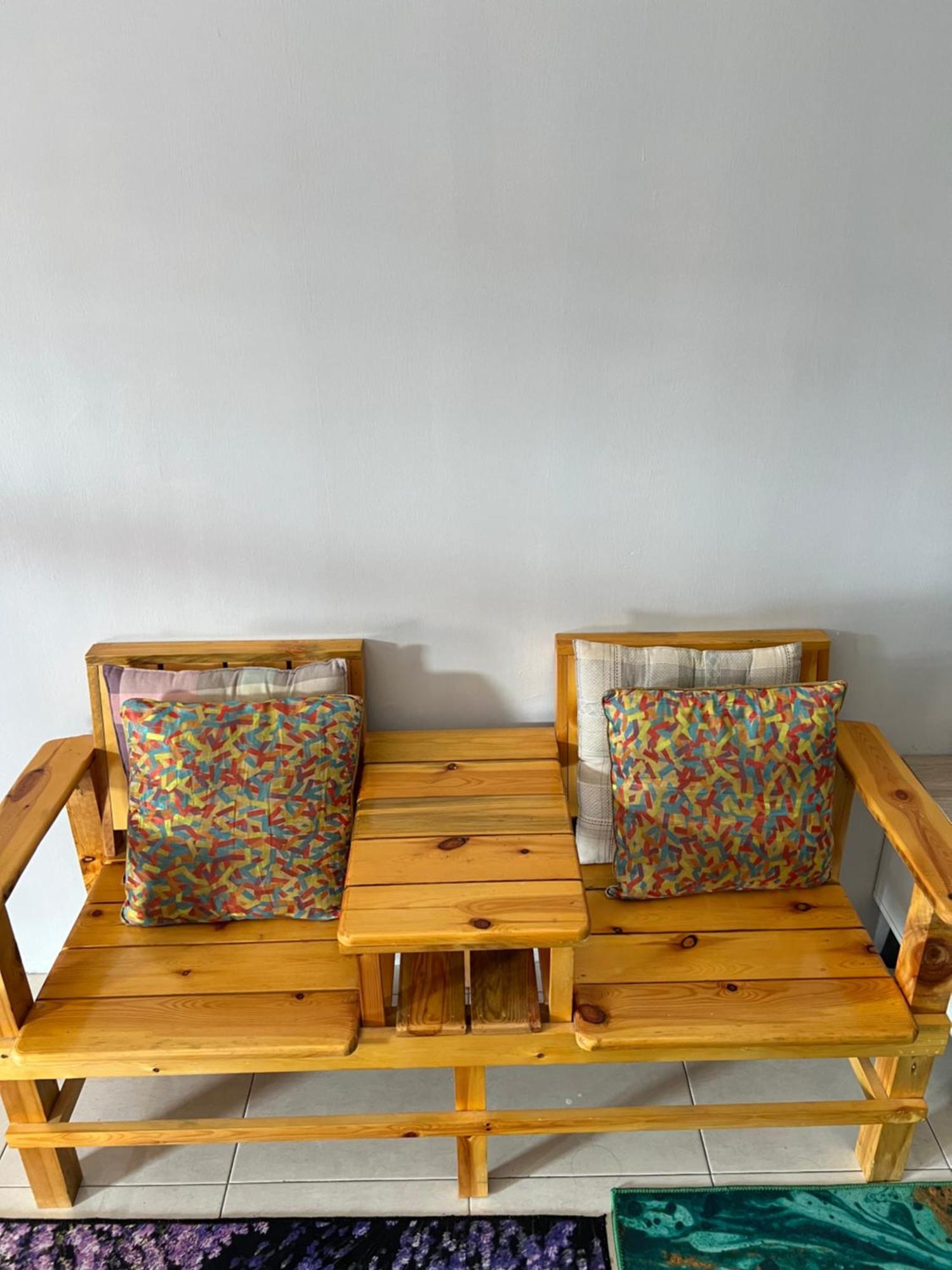 Free Wifi Adman Homestay Alor Setar Kampong Selarong Batang 외부 사진